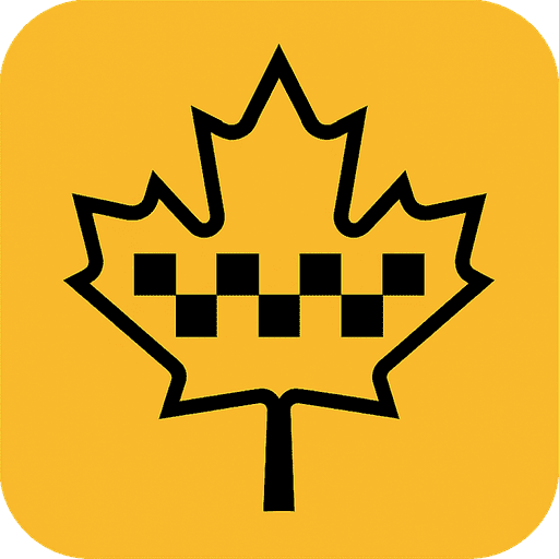 Oceanside Taxi Services